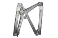 VALEO 861260